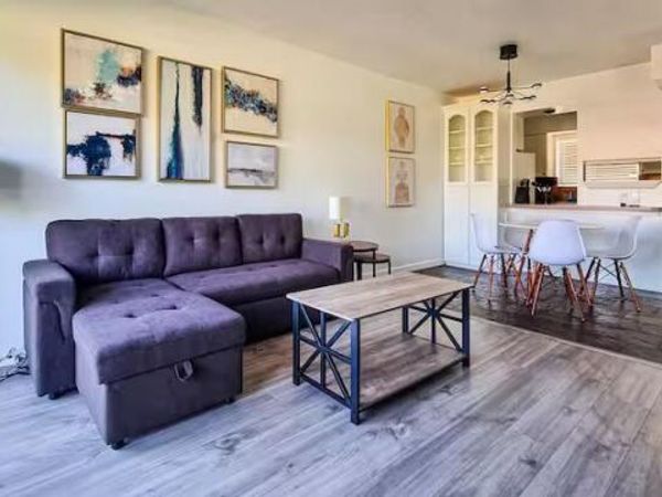 4600 N 68TH Street, Unit 359, Scottsdale, AZ 85251