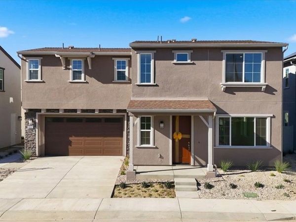 4862 Arroyo Run, Moorpark, CA 93021