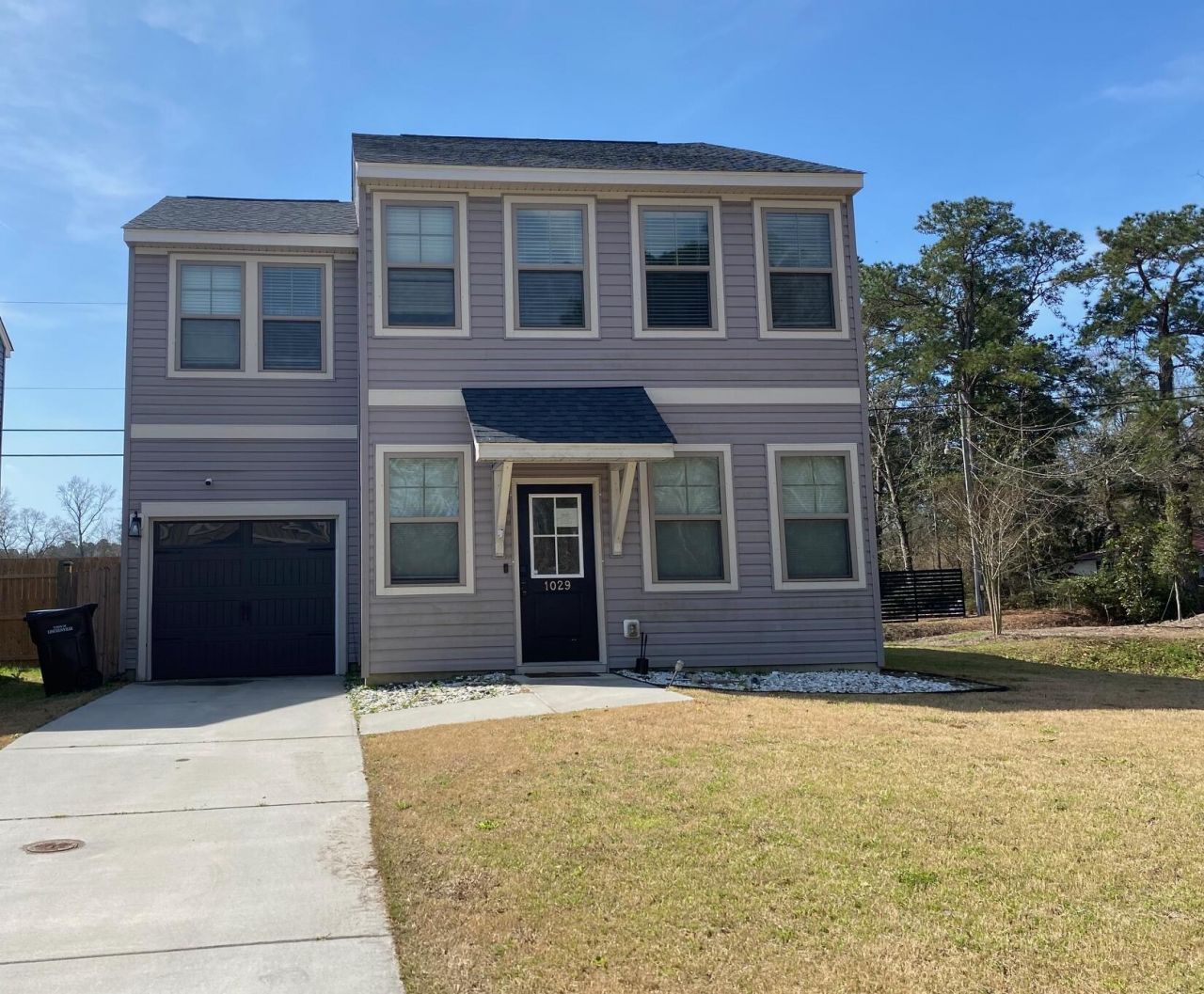 1029 Berry Patch Circle Photo 1