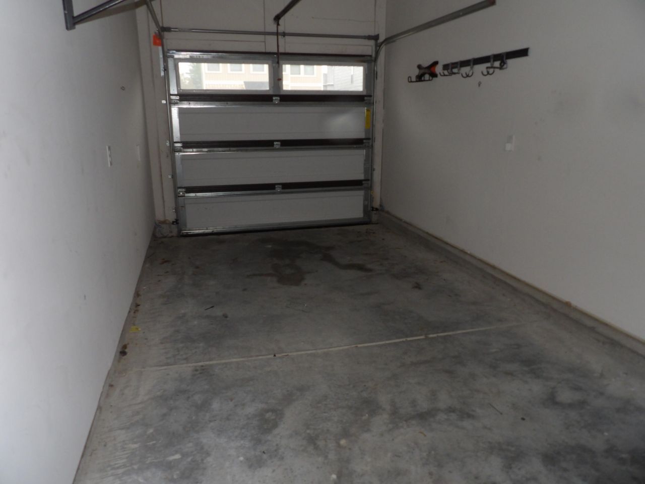 1029 Berry Patch Circle Photo 11