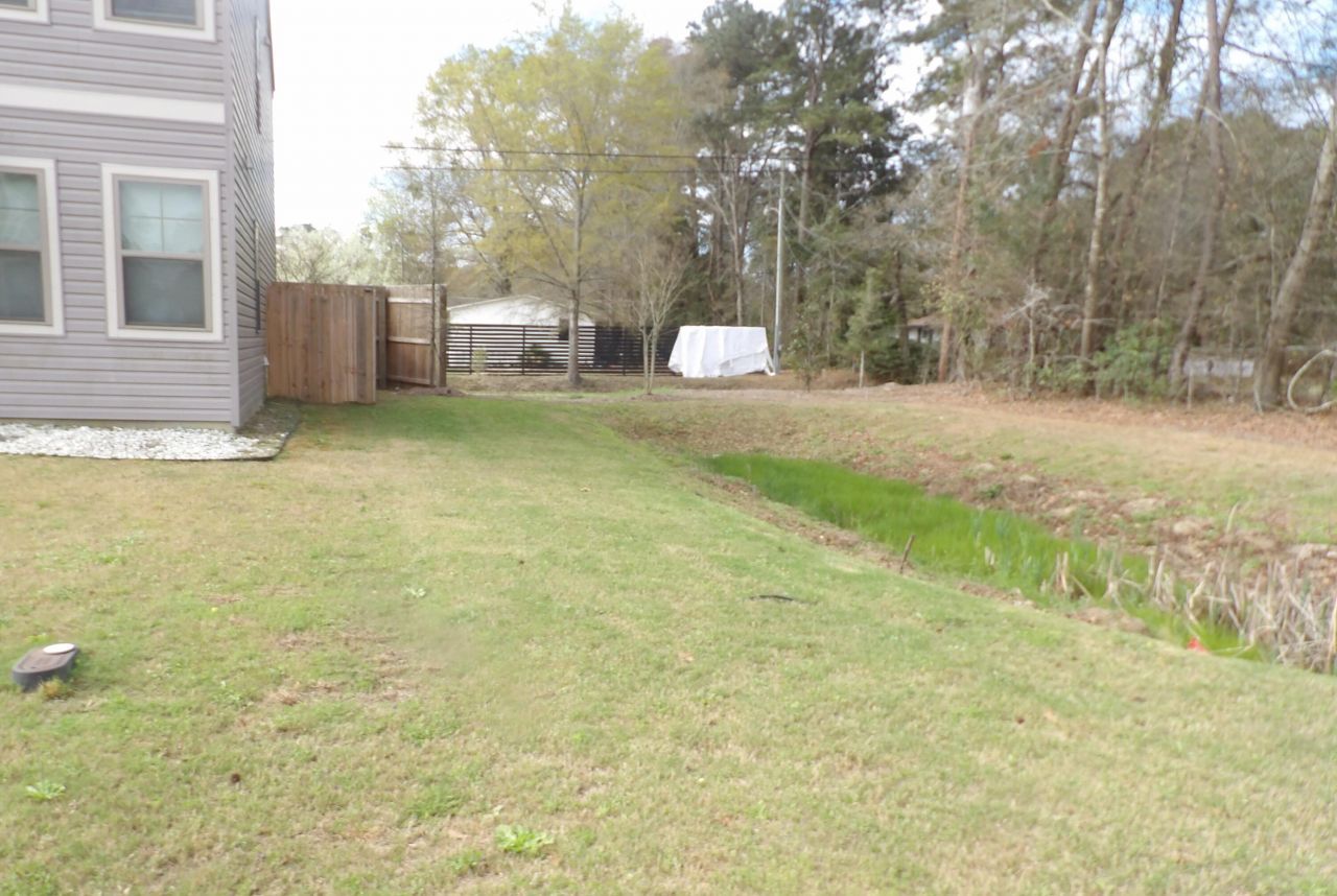 1029 Berry Patch Circle Photo 12