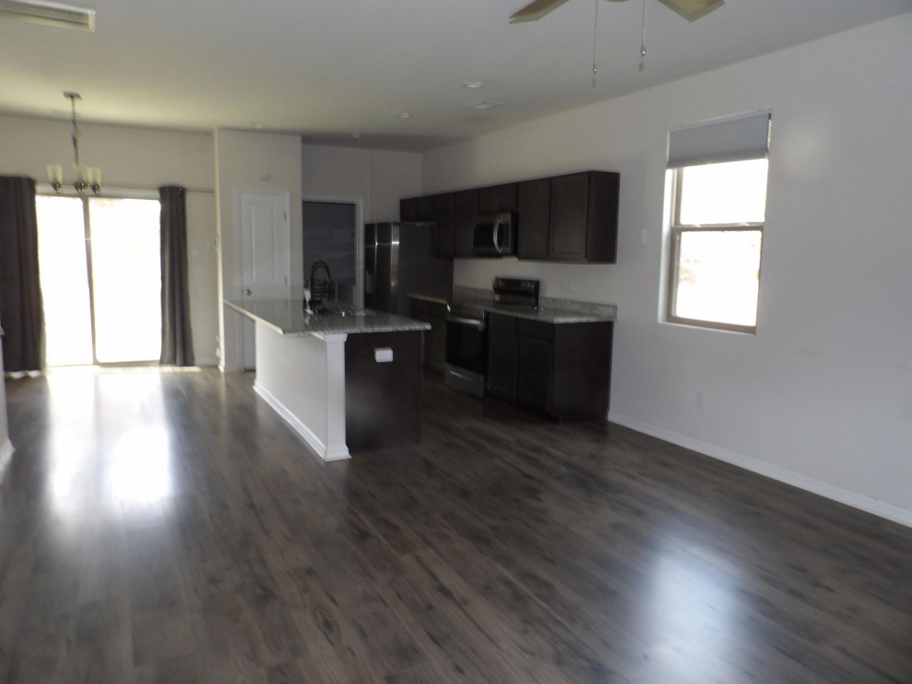 1029 Berry Patch Circle Photo 2