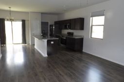 1029 Berry Patch Circle photo 4