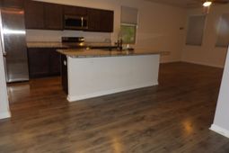 1029 Berry Patch Circle photo 4