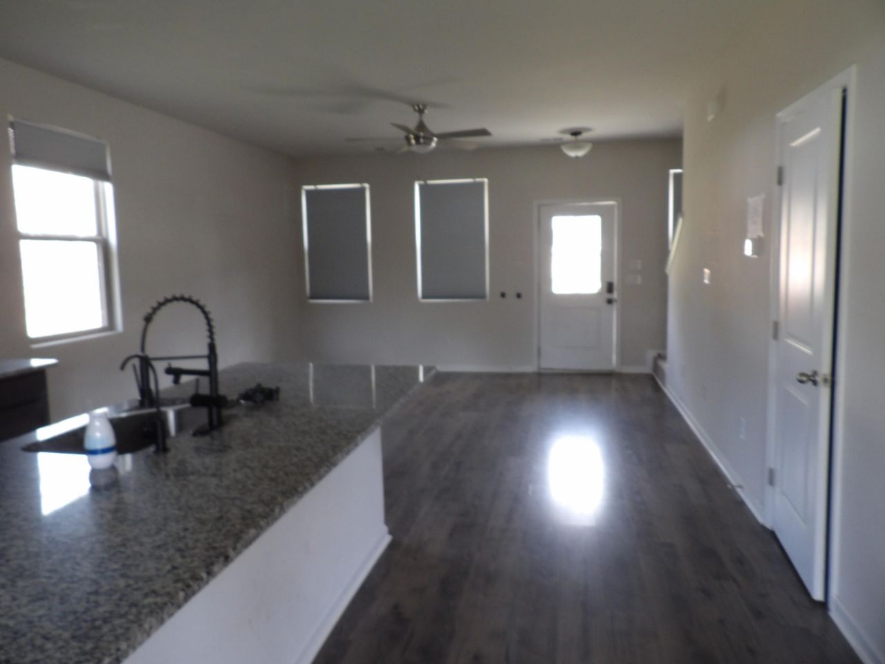 1029 Berry Patch Circle Photo 3