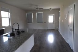 1029 Berry Patch Circle photo 4