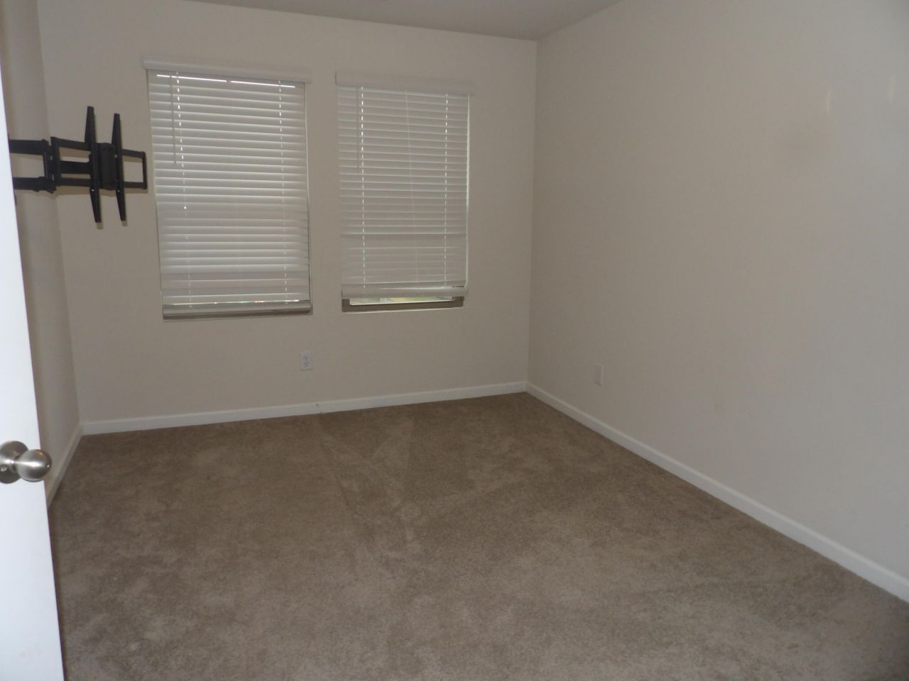 1029 Berry Patch Circle Photo 4
