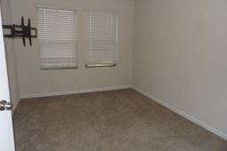 1029 Berry Patch Circle photo 4