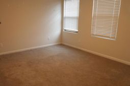 1029 Berry Patch Circle photo 4