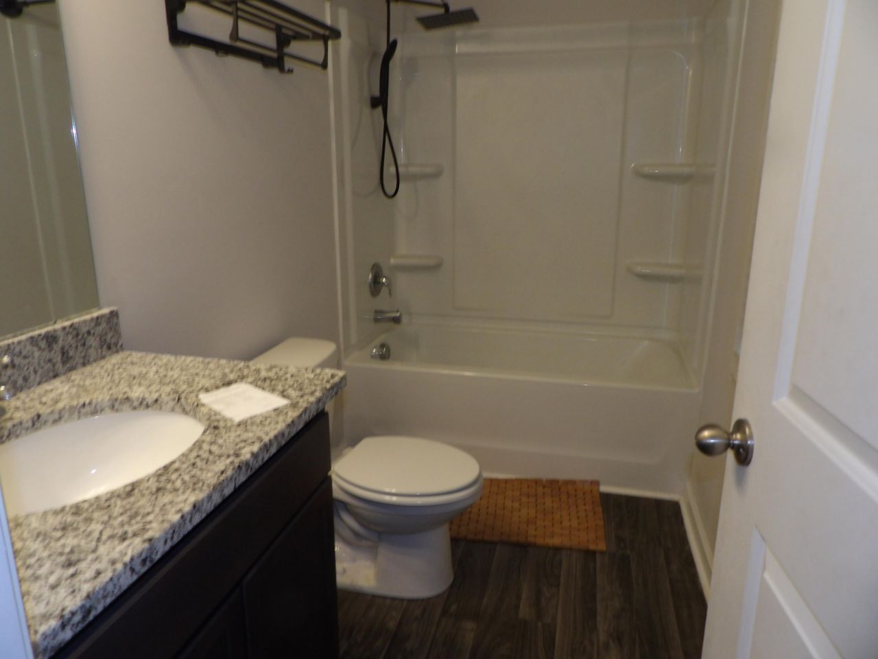 1029 Berry Patch Circle Photo 6