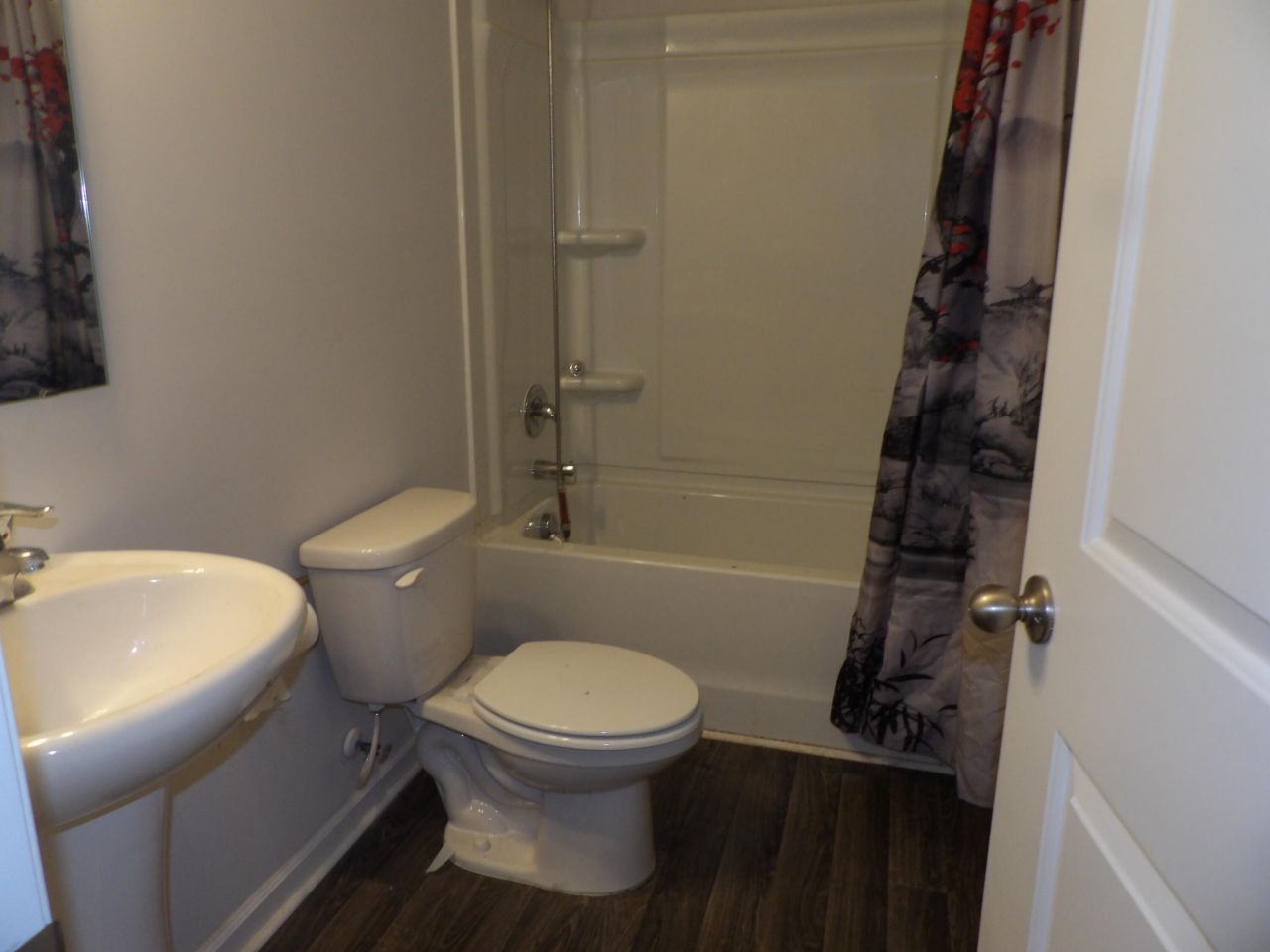 1029 Berry Patch Circle Photo 7