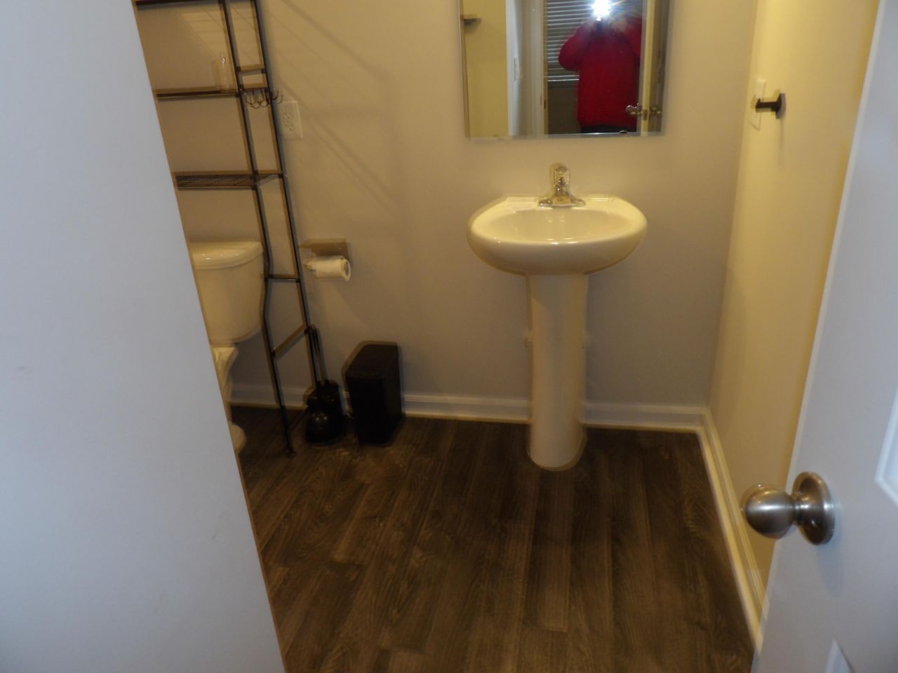 1029 Berry Patch Circle Photo 9