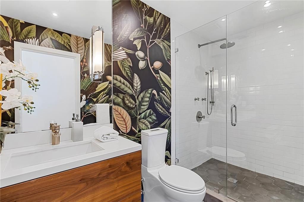 49 Fiesta Way, Fort Lauderdale, FL 33301 Photo