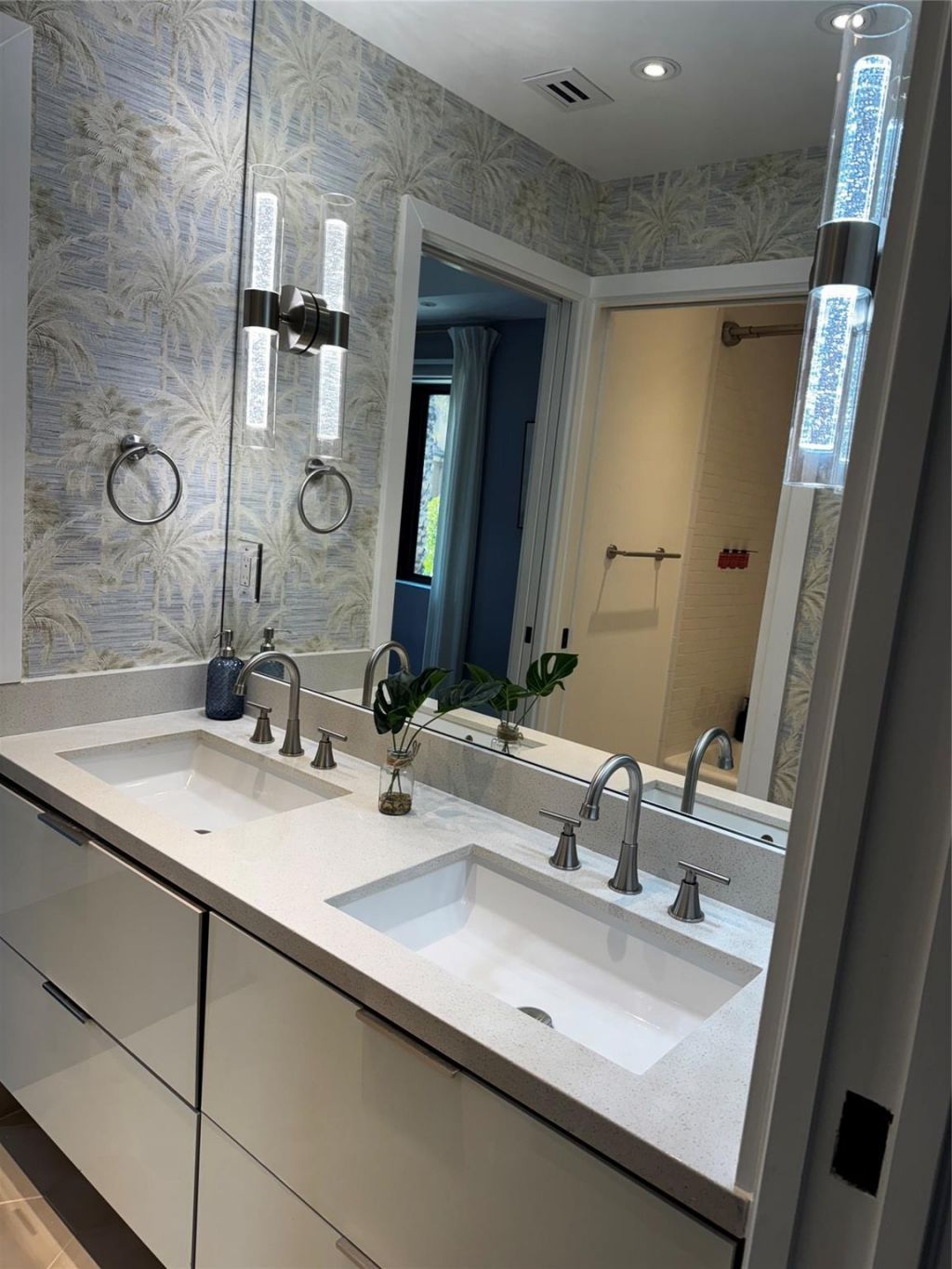 49 Fiesta Way, Fort Lauderdale, FL 33301 Photo