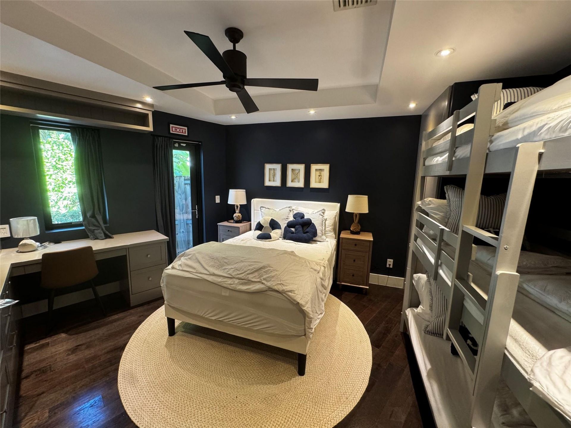 49 Fiesta Way, Fort Lauderdale, FL 33301 Photo