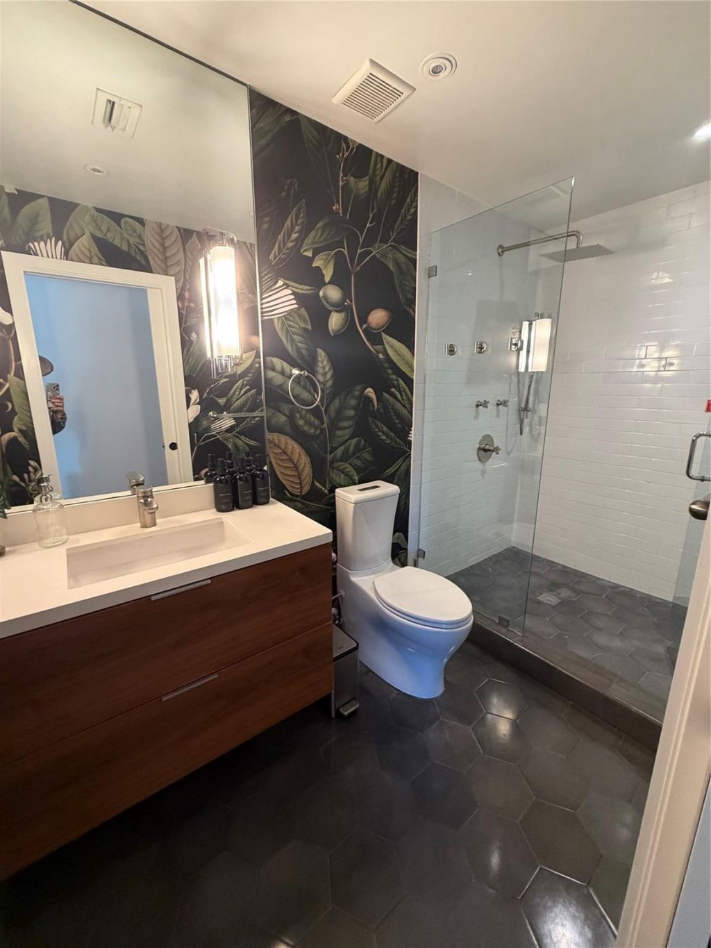 49 Fiesta Way, Fort Lauderdale, FL 33301 Photo