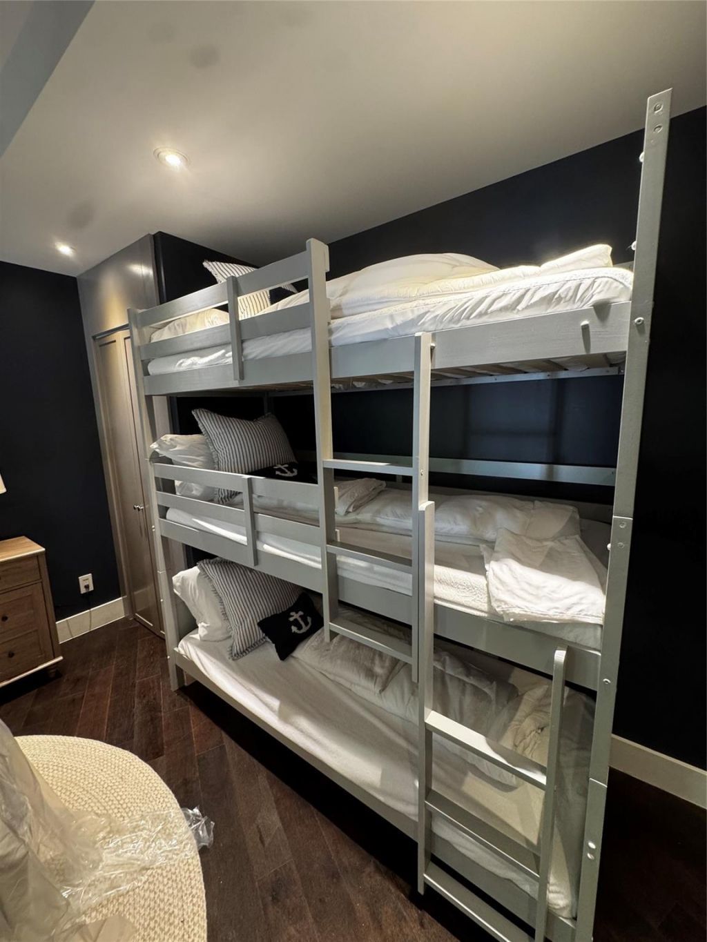 49 Fiesta Way, Fort Lauderdale, FL 33301 Photo