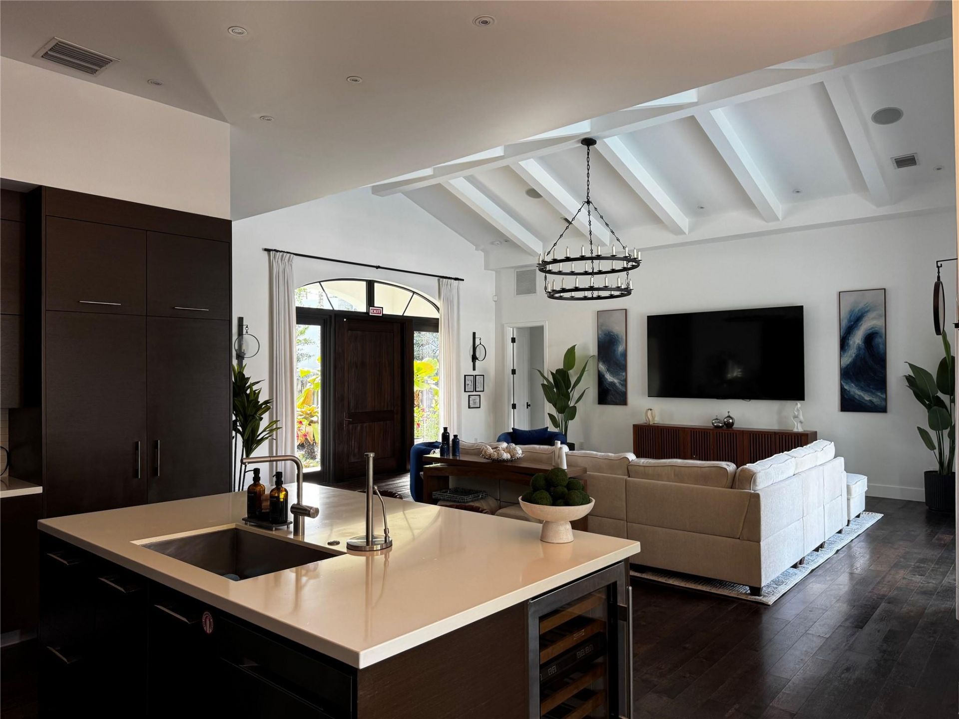 49 Fiesta Way, Fort Lauderdale, FL 33301 Photo