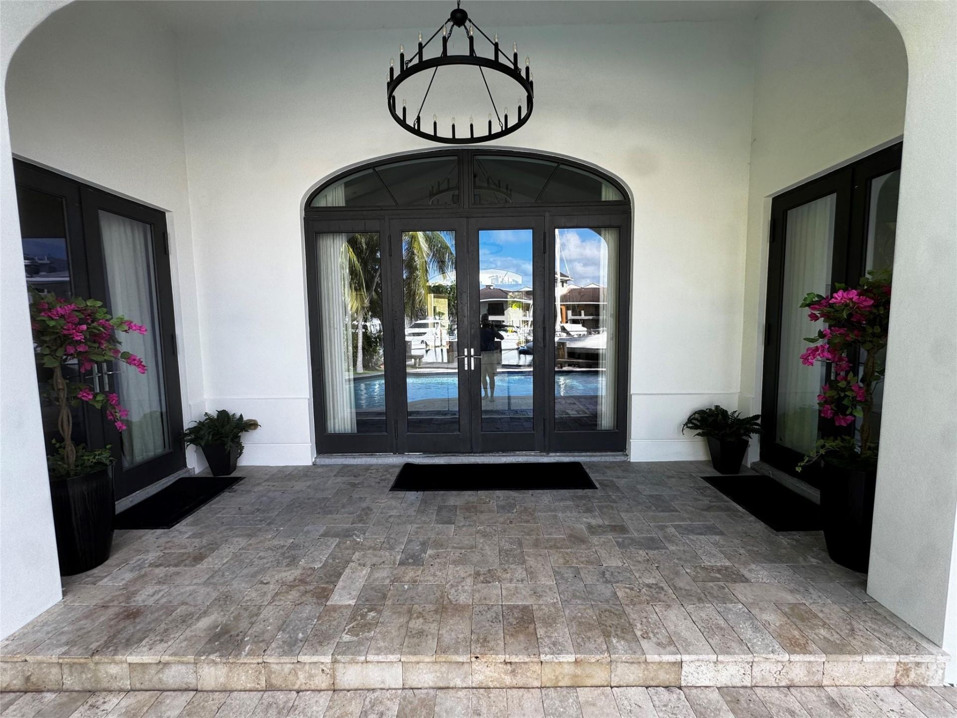 49 Fiesta Way, Fort Lauderdale, FL 33301 Photo