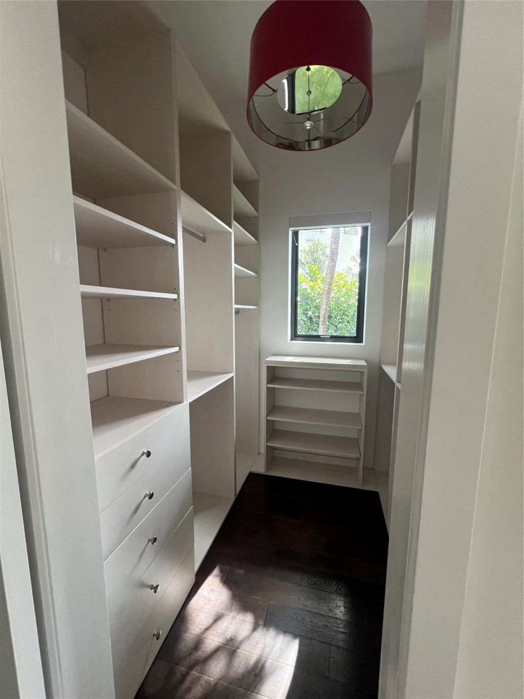 49 Fiesta Way, Fort Lauderdale, FL 33301 Photo