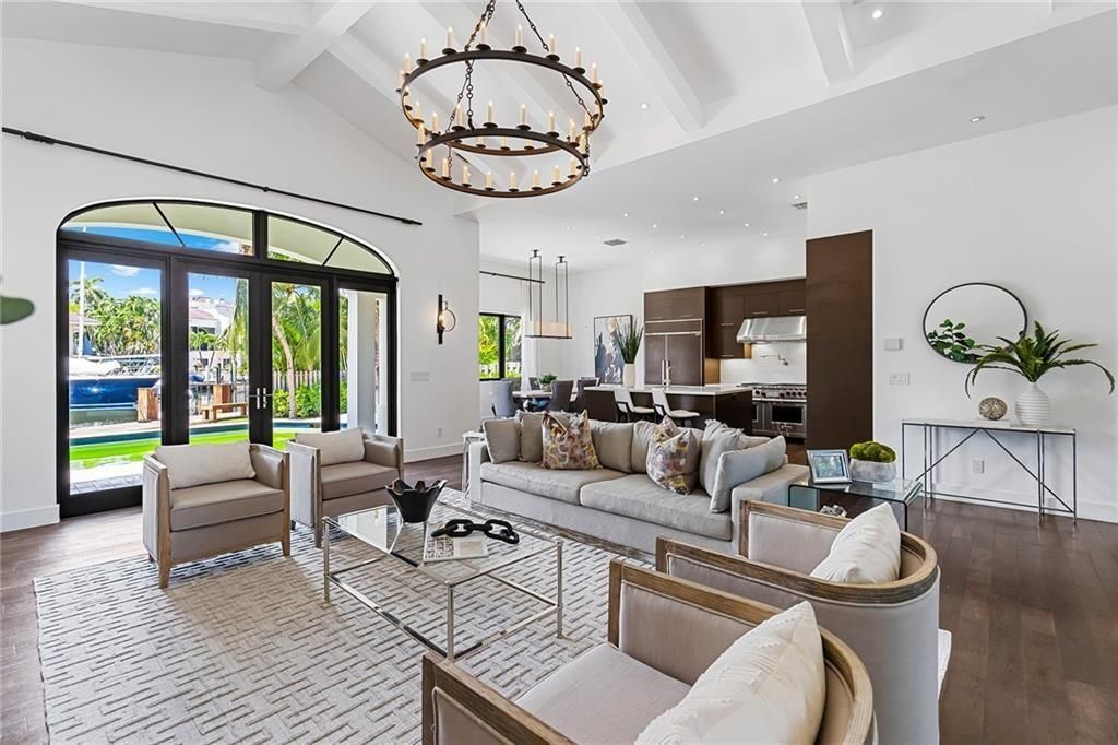 49 Fiesta Way, Fort Lauderdale, FL 33301 Photo