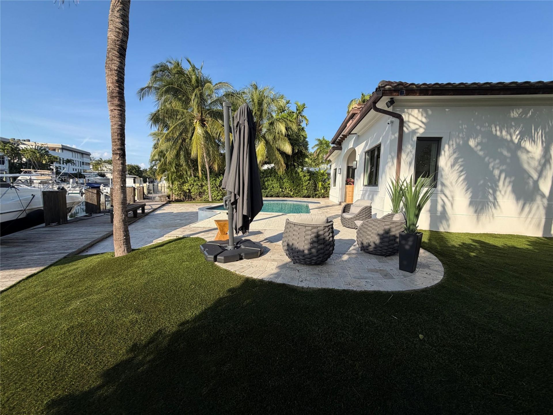 49 Fiesta Way, Fort Lauderdale, FL 33301 Photo