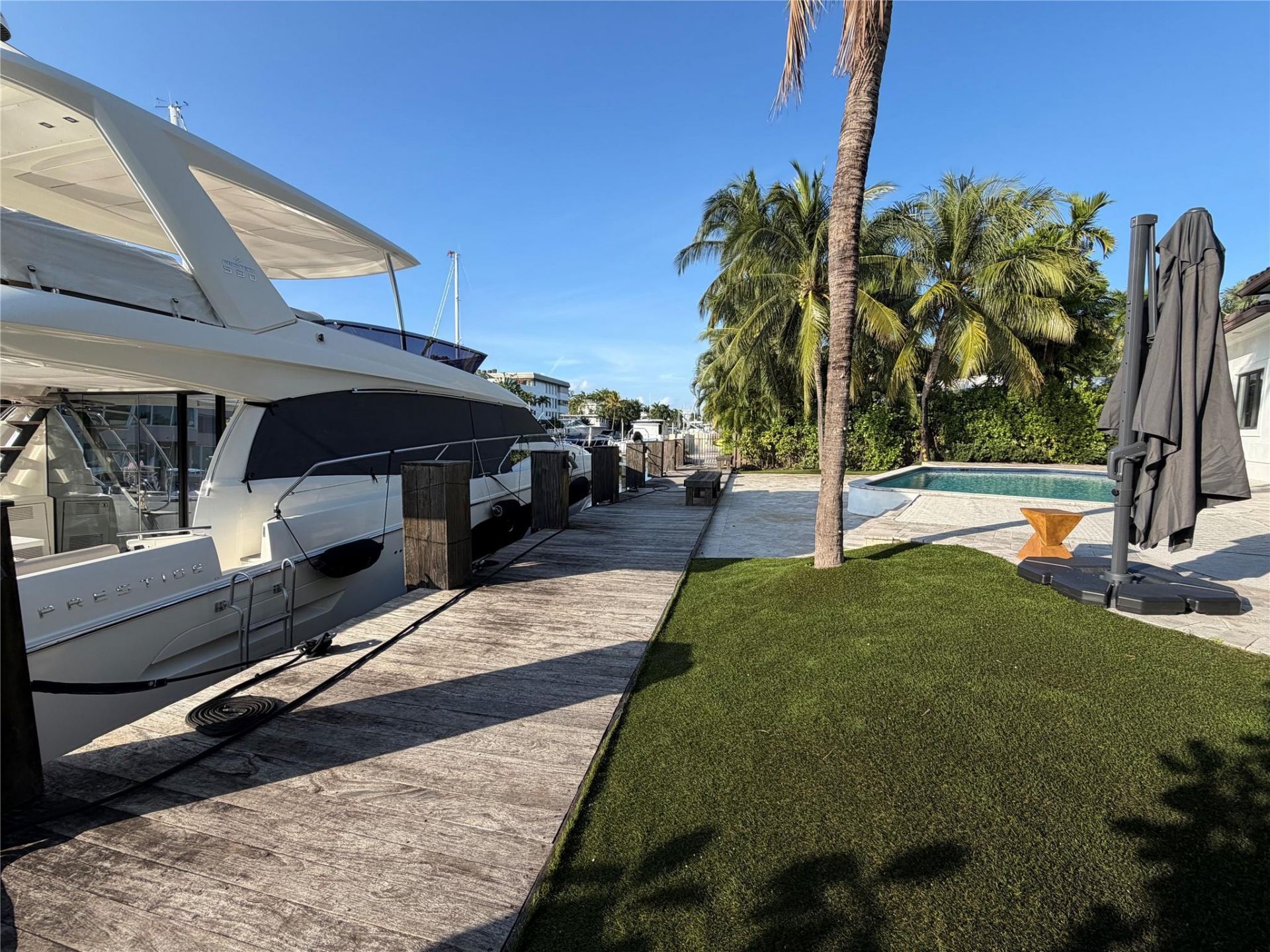 49 Fiesta Way, Fort Lauderdale, FL 33301 Photo