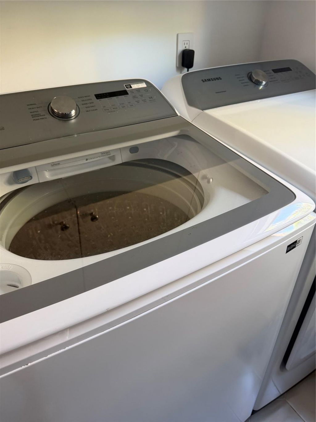 49 Fiesta Way, Fort Lauderdale, FL 33301 Photo