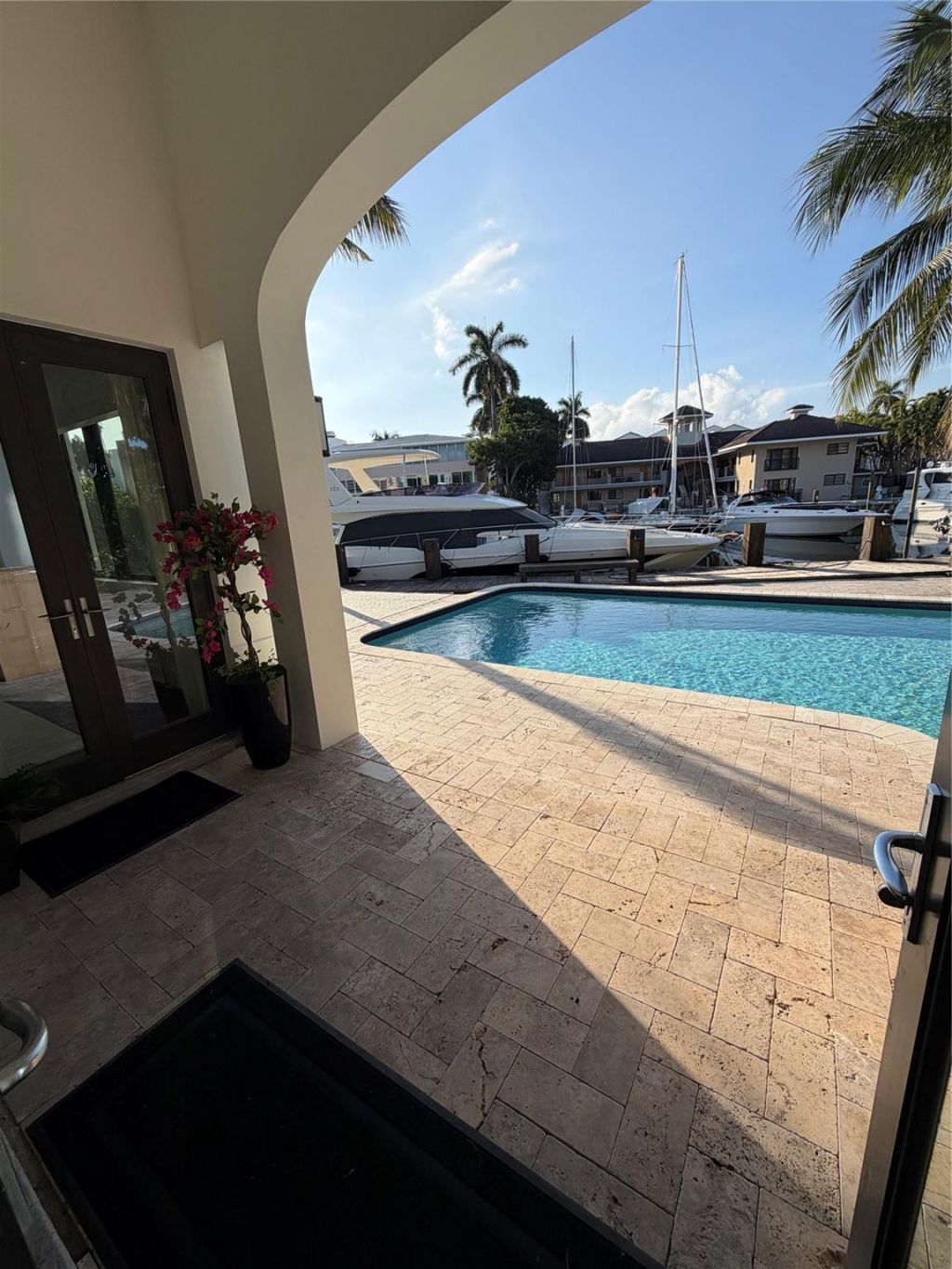 49 Fiesta Way, Fort Lauderdale, FL 33301 Photo