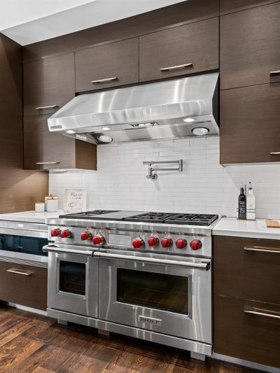 49 Fiesta Way, Fort Lauderdale, FL 33301 Photo