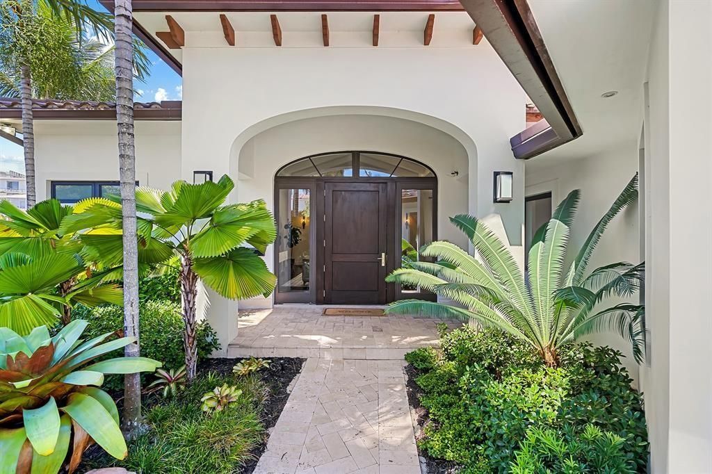 49 Fiesta Way, Fort Lauderdale, FL 33301 Photo