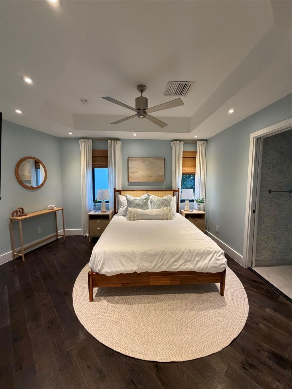 49 Fiesta Way, Fort Lauderdale, FL 33301 Photo