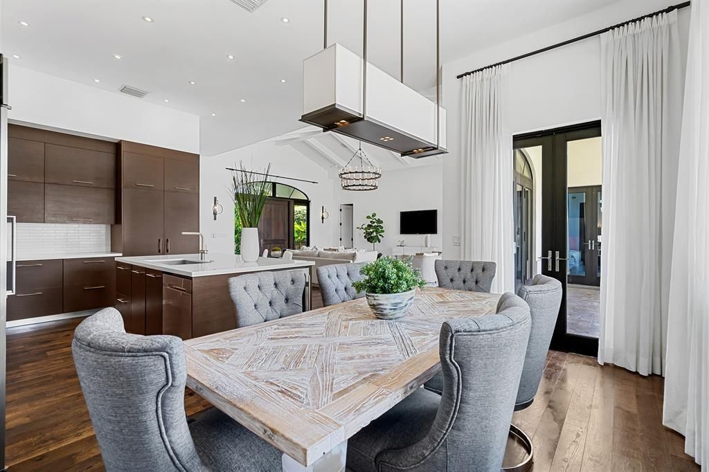 49 Fiesta Way, Fort Lauderdale, FL 33301 Photo