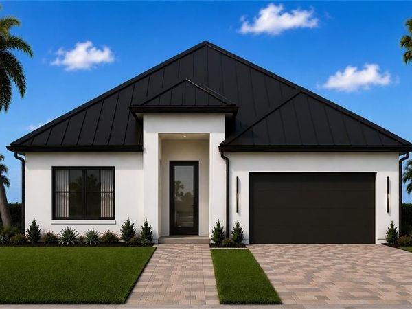 27659 Franklin ST, BONITA SPRINGS, FL 34134