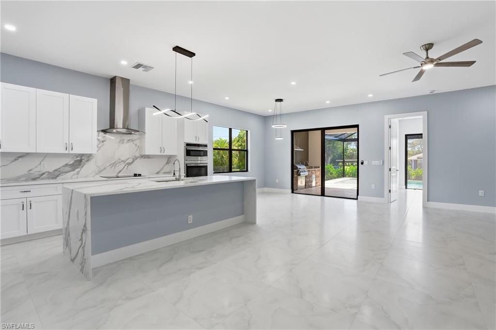 27659 Franklin St, Bonita Springs, FL 34134 Photo