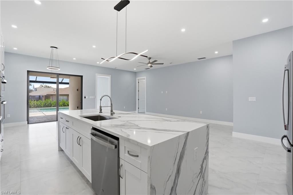 27659 Franklin St, Bonita Springs, FL 34134 Photo