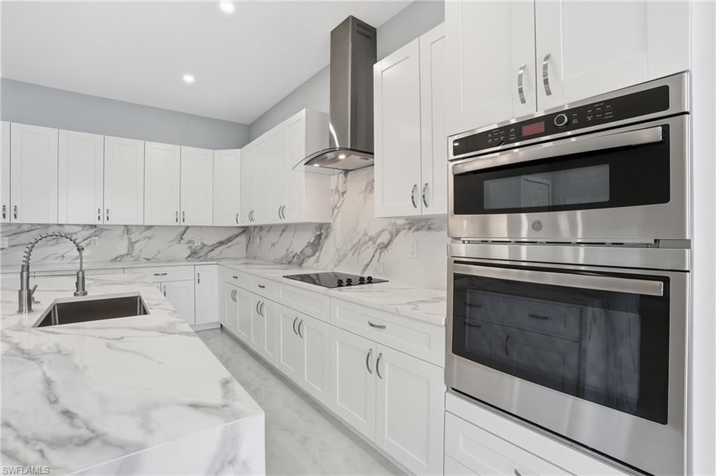 27659 Franklin St, Bonita Springs, FL 34134 Photo