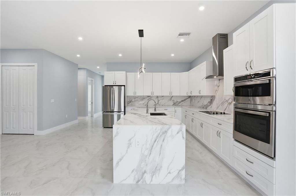 27659 Franklin St, Bonita Springs, FL 34134 Photo