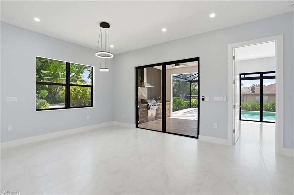 27659 Franklin St, Bonita Springs, FL 34134 Photo