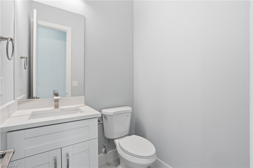 27659 Franklin St, Bonita Springs, FL 34134 Photo
