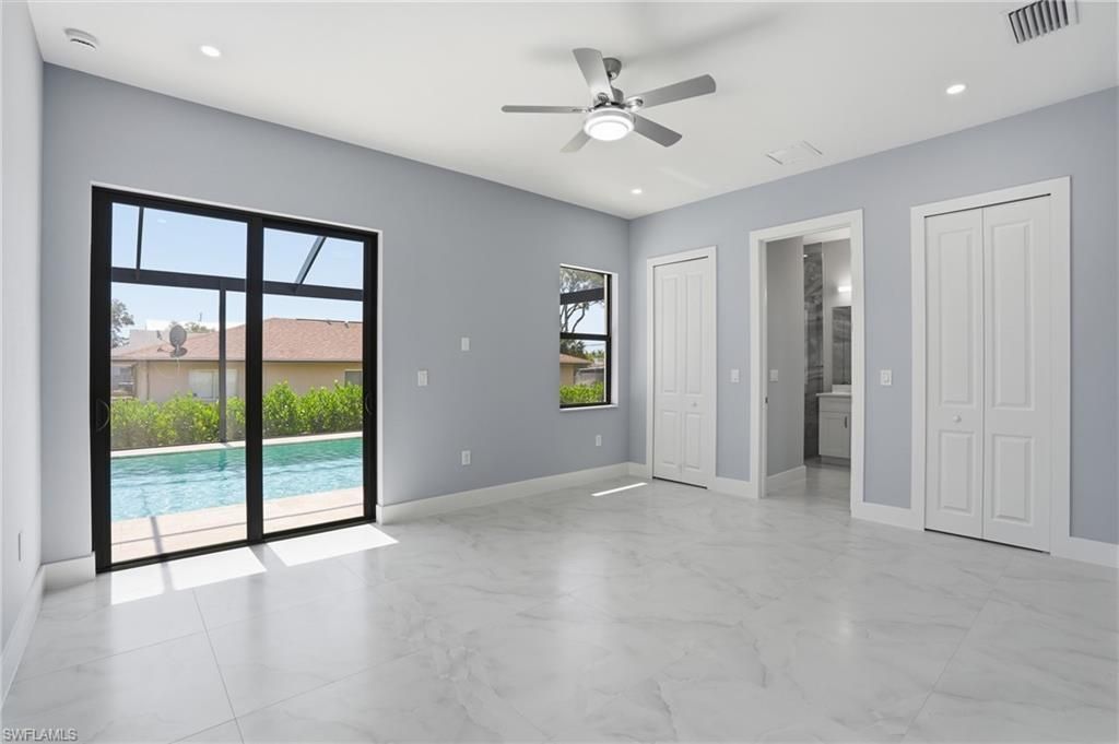 27659 Franklin St, Bonita Springs, FL 34134 Photo