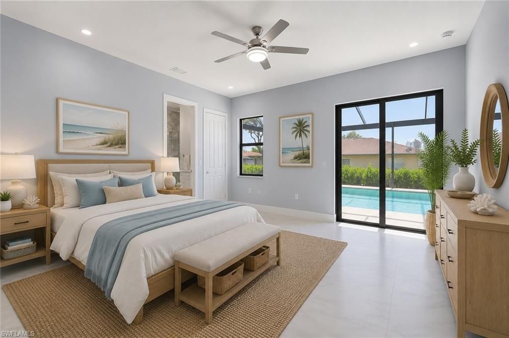 27659 Franklin St, Bonita Springs, FL 34134 Photo