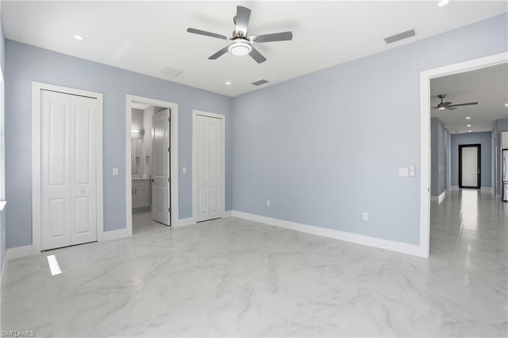 27659 Franklin St, Bonita Springs, FL 34134 Photo