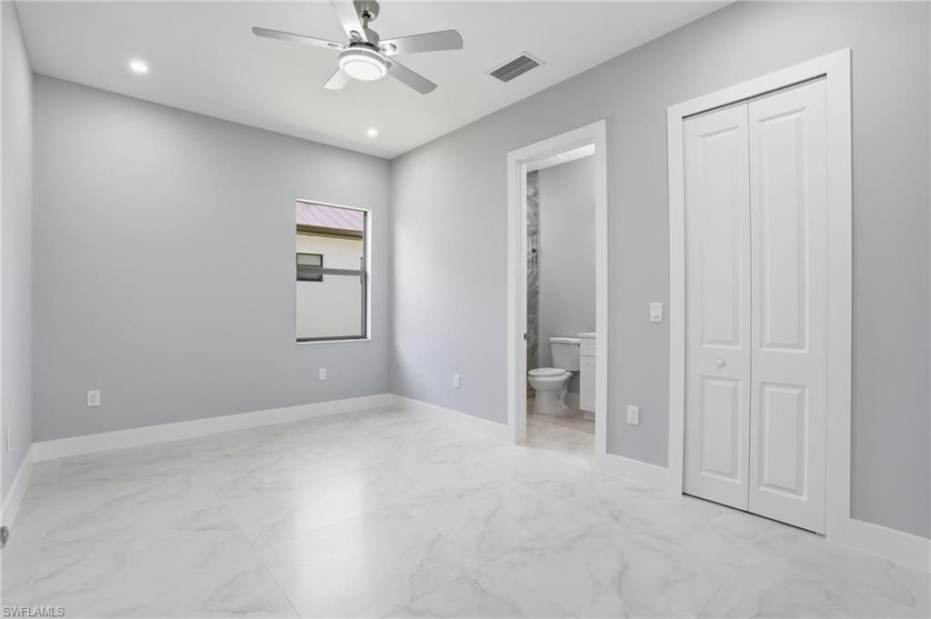 27659 Franklin St, Bonita Springs, FL 34134 Photo