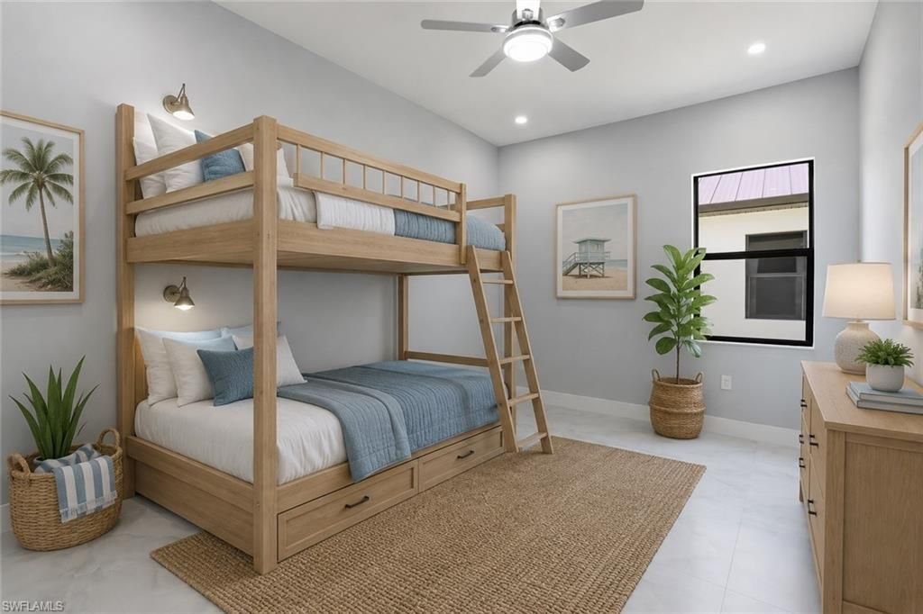 27659 Franklin St, Bonita Springs, FL 34134 Photo