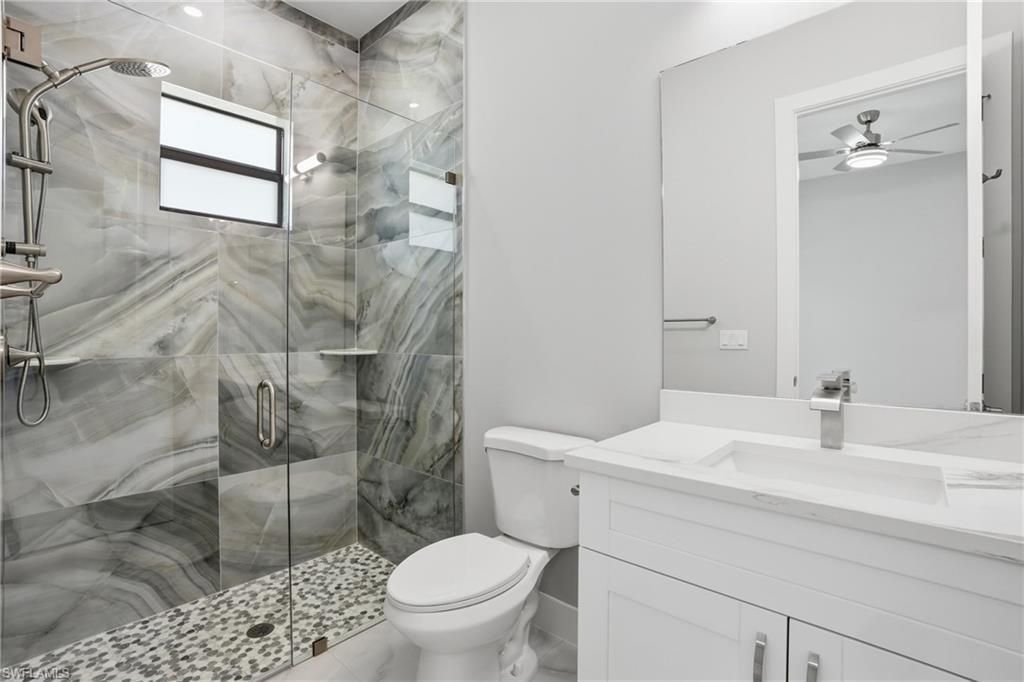 27659 Franklin St, Bonita Springs, FL 34134 Photo