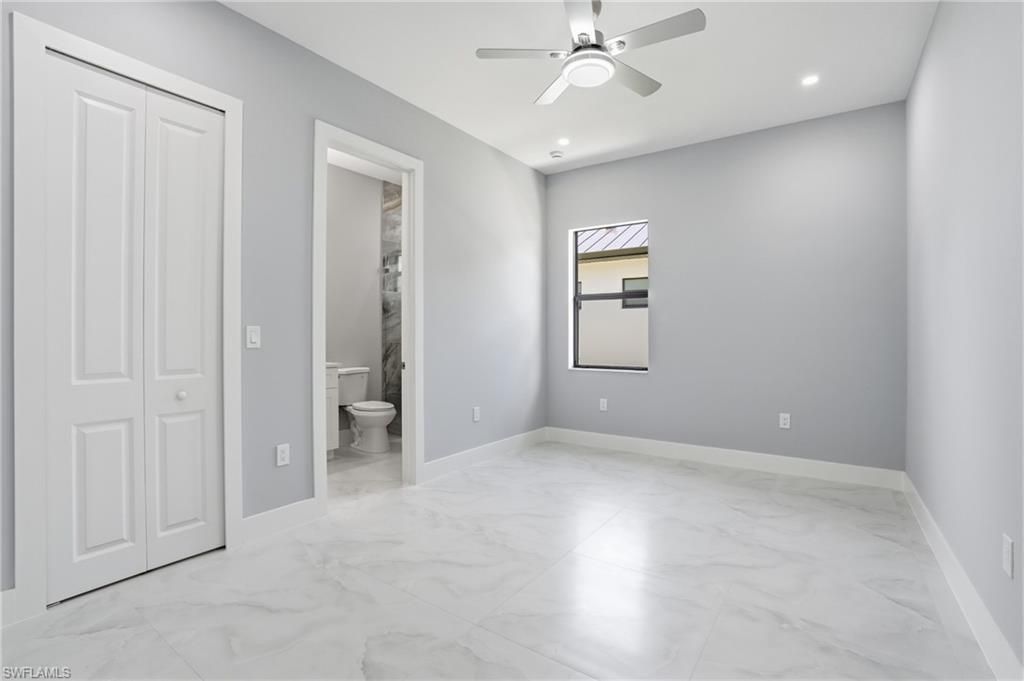 27659 Franklin St, Bonita Springs, FL 34134 Photo