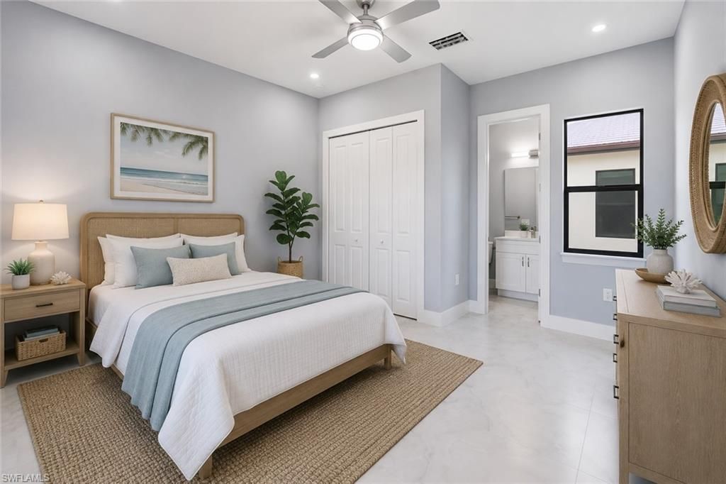 27659 Franklin St, Bonita Springs, FL 34134 Photo