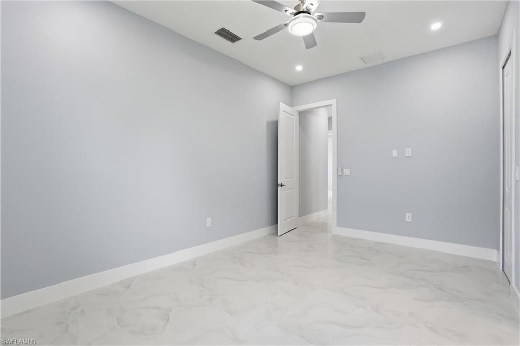 27659 Franklin St, Bonita Springs, FL 34134 Photo
