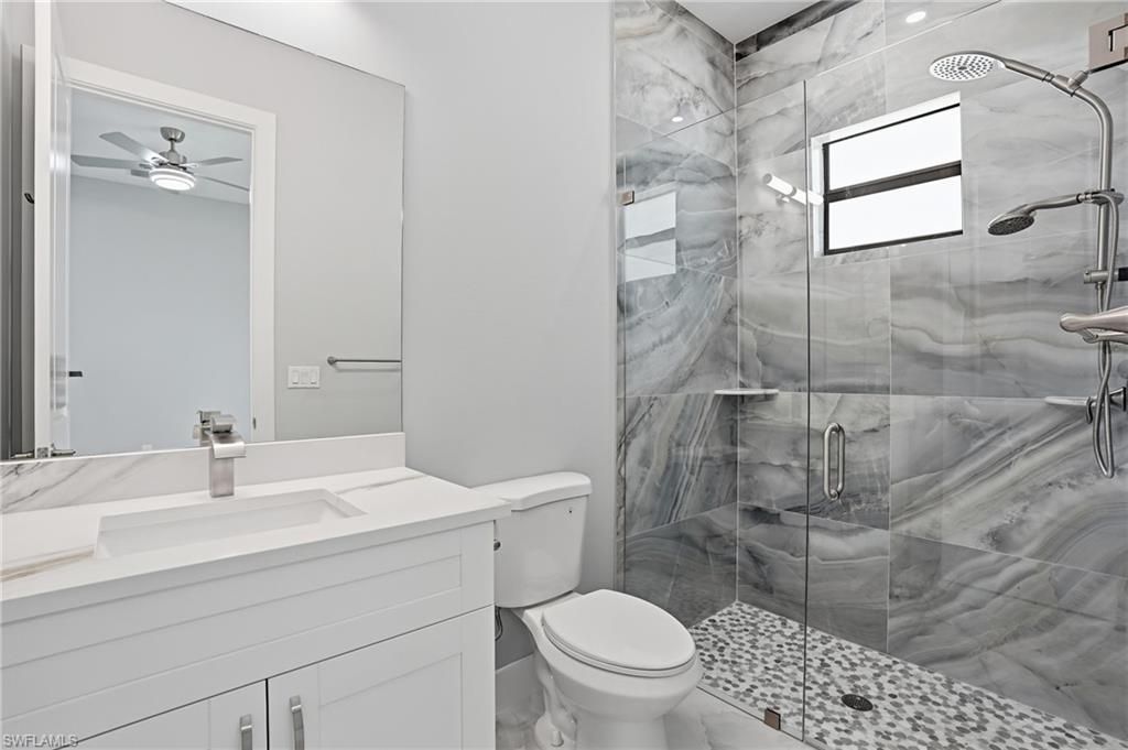 27659 Franklin St, Bonita Springs, FL 34134 Photo